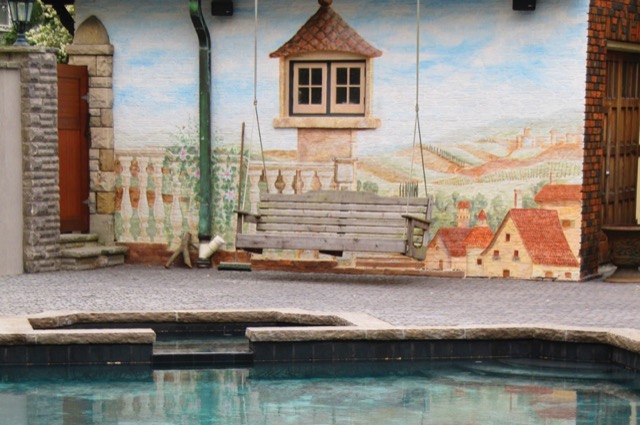 pool_mural