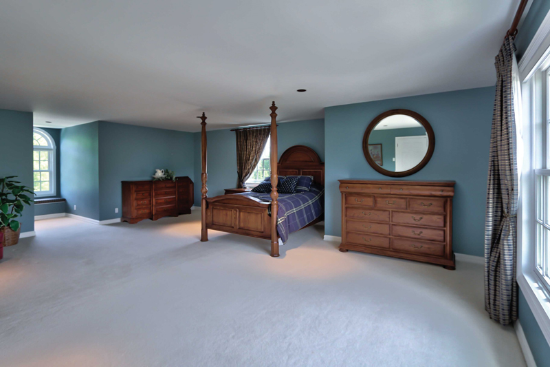 Collingwood-Estate-Bedroom